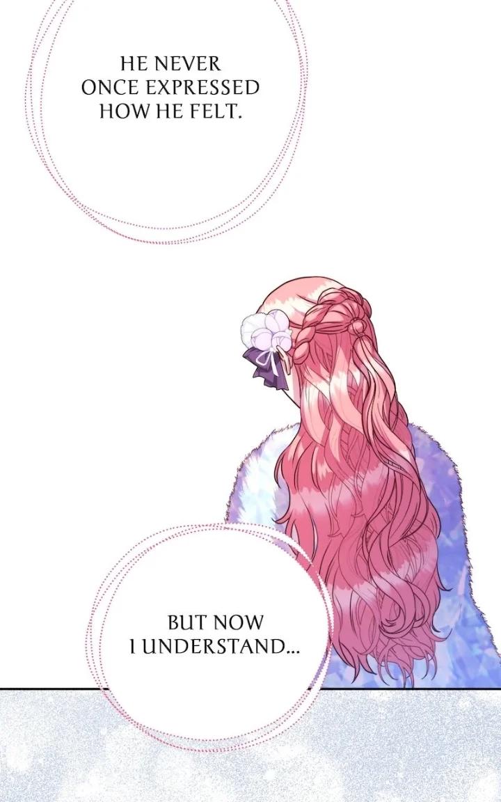 Another Typical Fantasy Romance - Chapter 8 Page 44