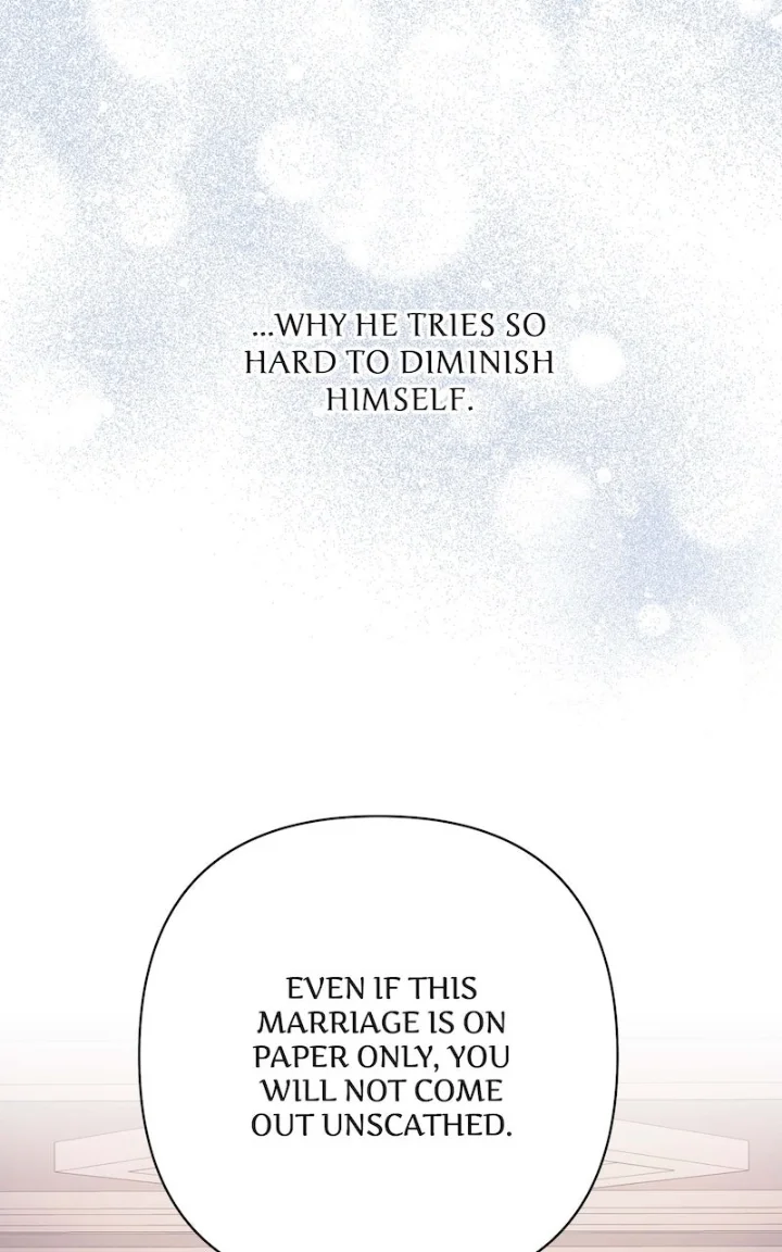 Another Typical Fantasy Romance - Chapter 8 Page 45