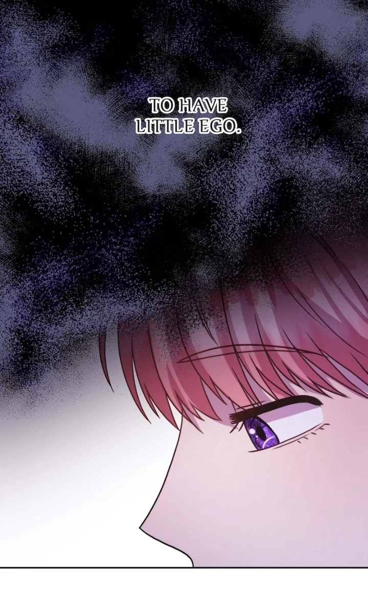 Another Typical Fantasy Romance - Chapter 8 Page 46