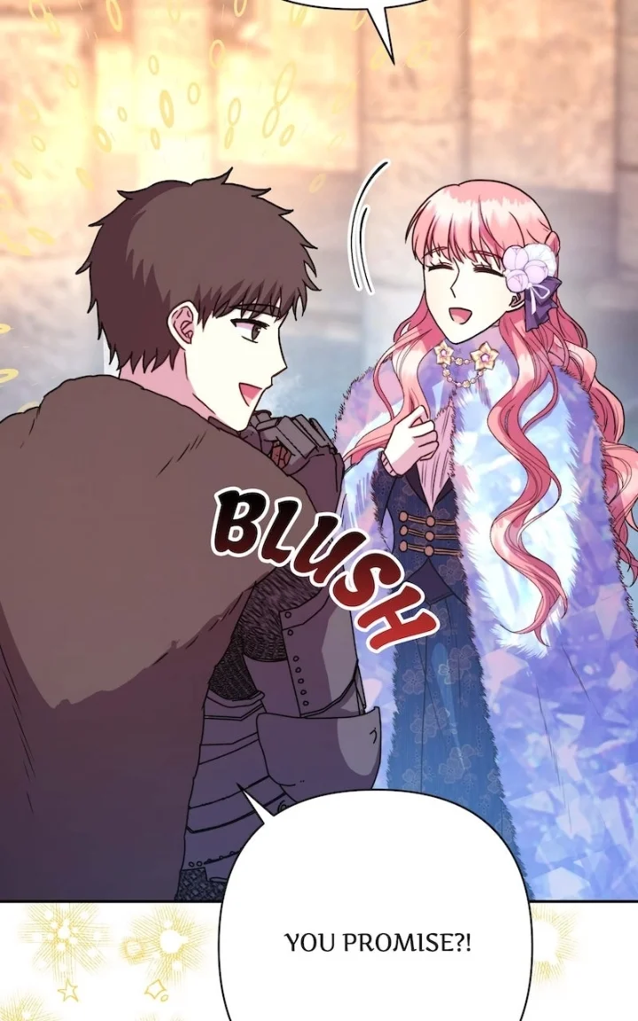 Another Typical Fantasy Romance - Chapter 8 Page 48