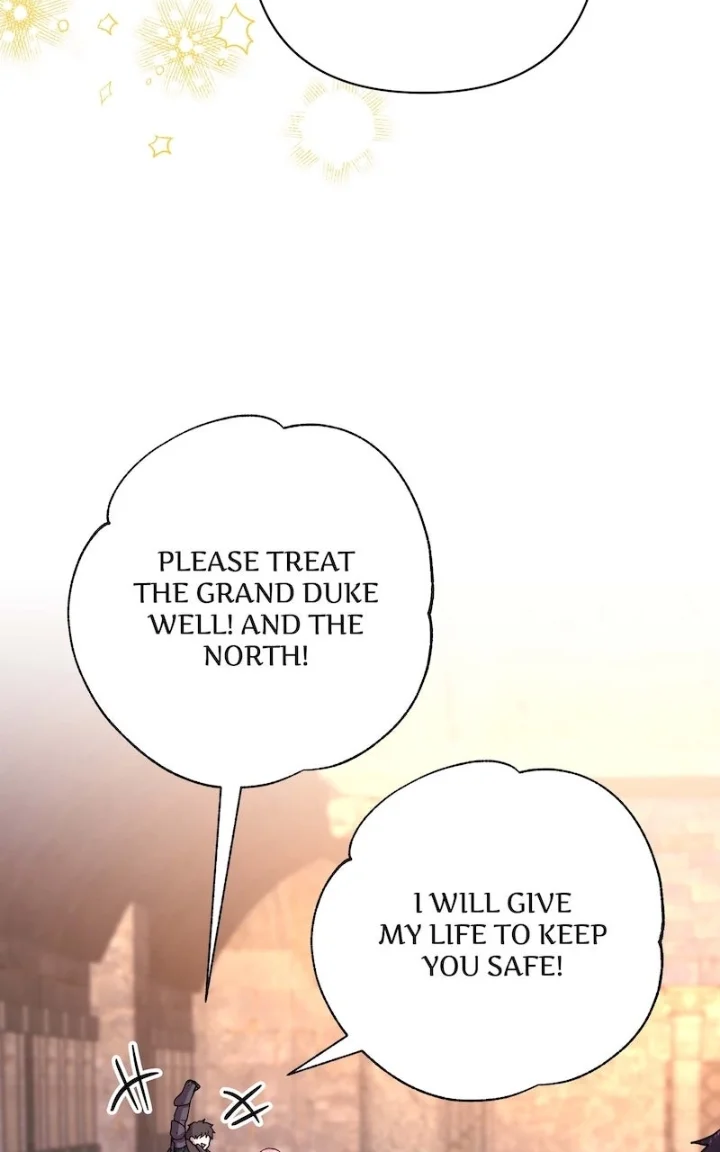 Another Typical Fantasy Romance - Chapter 8 Page 49