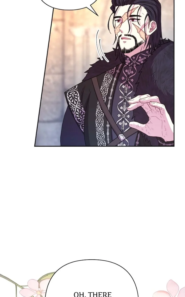 Another Typical Fantasy Romance - Chapter 8 Page 51
