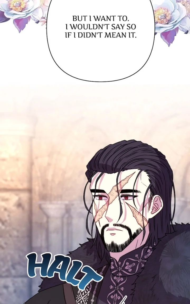 Another Typical Fantasy Romance - Chapter 8 Page 53