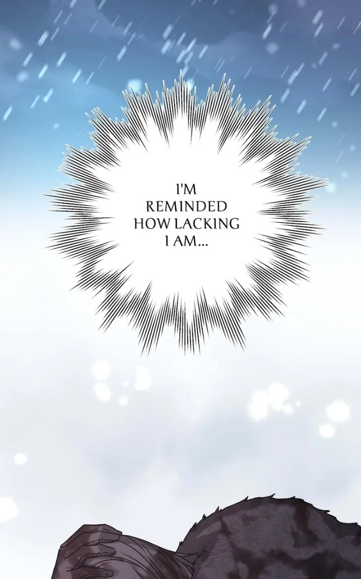 Another Typical Fantasy Romance - Chapter 8 Page 55