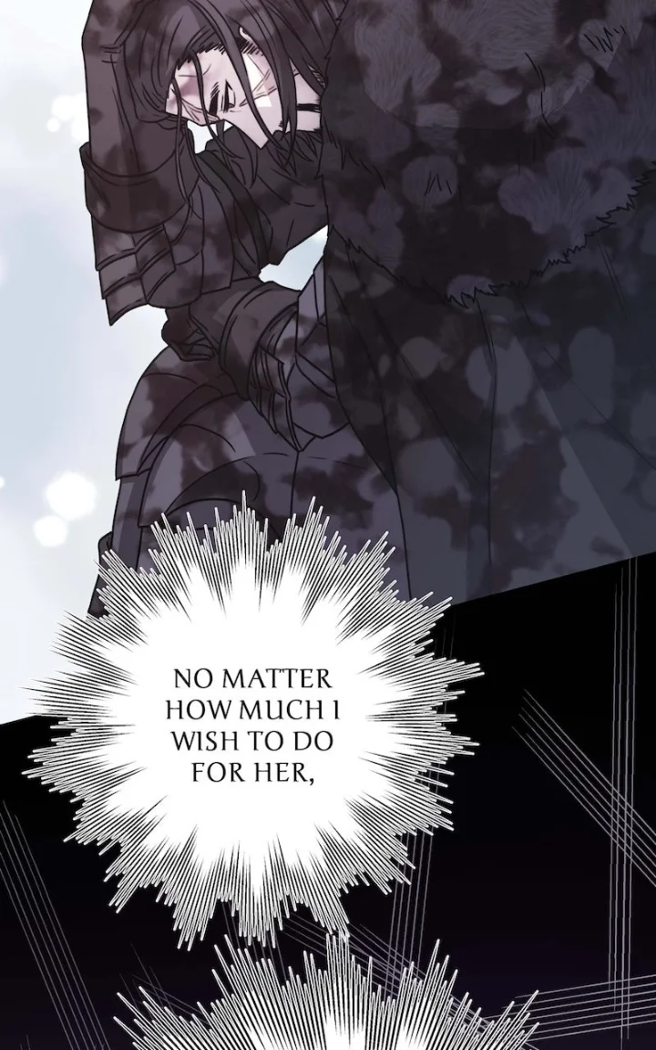 Another Typical Fantasy Romance - Chapter 8 Page 56