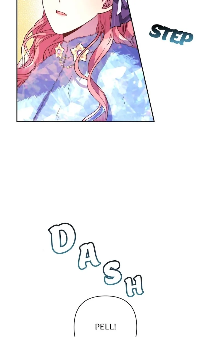 Another Typical Fantasy Romance - Chapter 8 Page 59