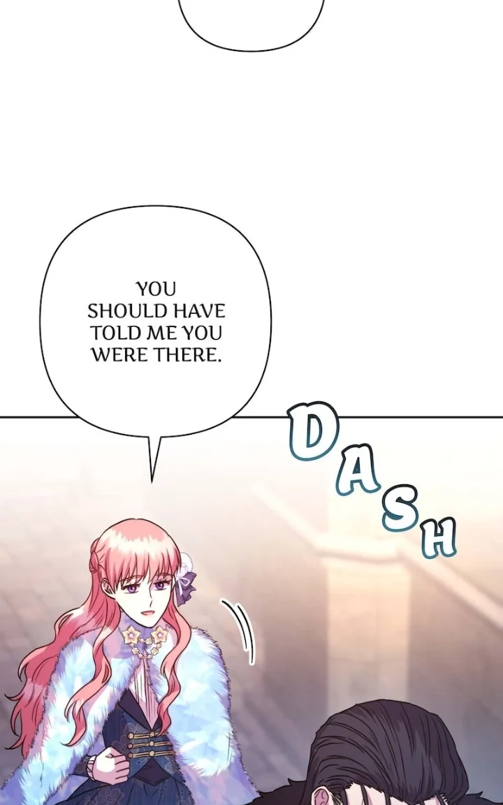 Another Typical Fantasy Romance - Chapter 8 Page 60