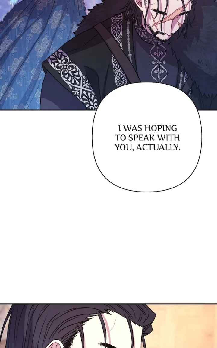 Another Typical Fantasy Romance - Chapter 8 Page 61