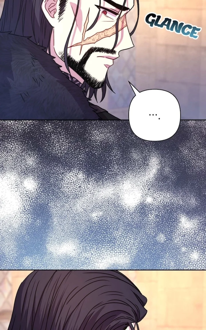 Another Typical Fantasy Romance - Chapter 8 Page 62