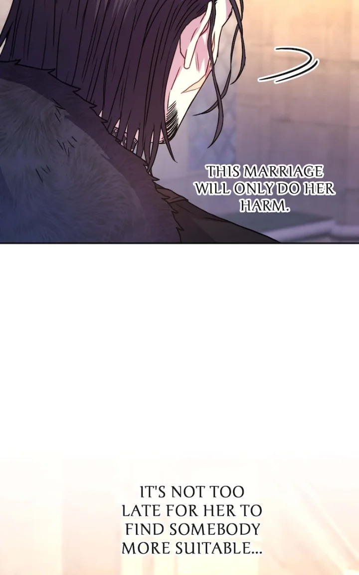 Another Typical Fantasy Romance - Chapter 8 Page 63