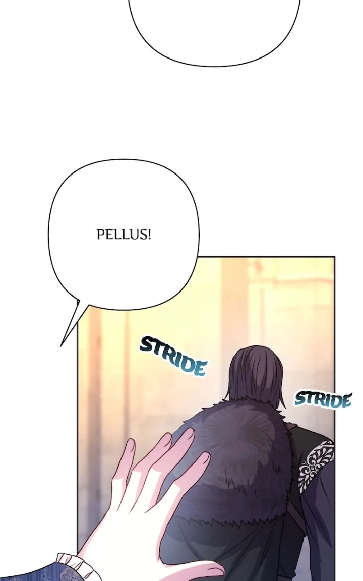 Another Typical Fantasy Romance - Chapter 8 Page 66