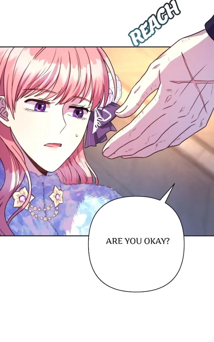 Another Typical Fantasy Romance - Chapter 8 Page 69