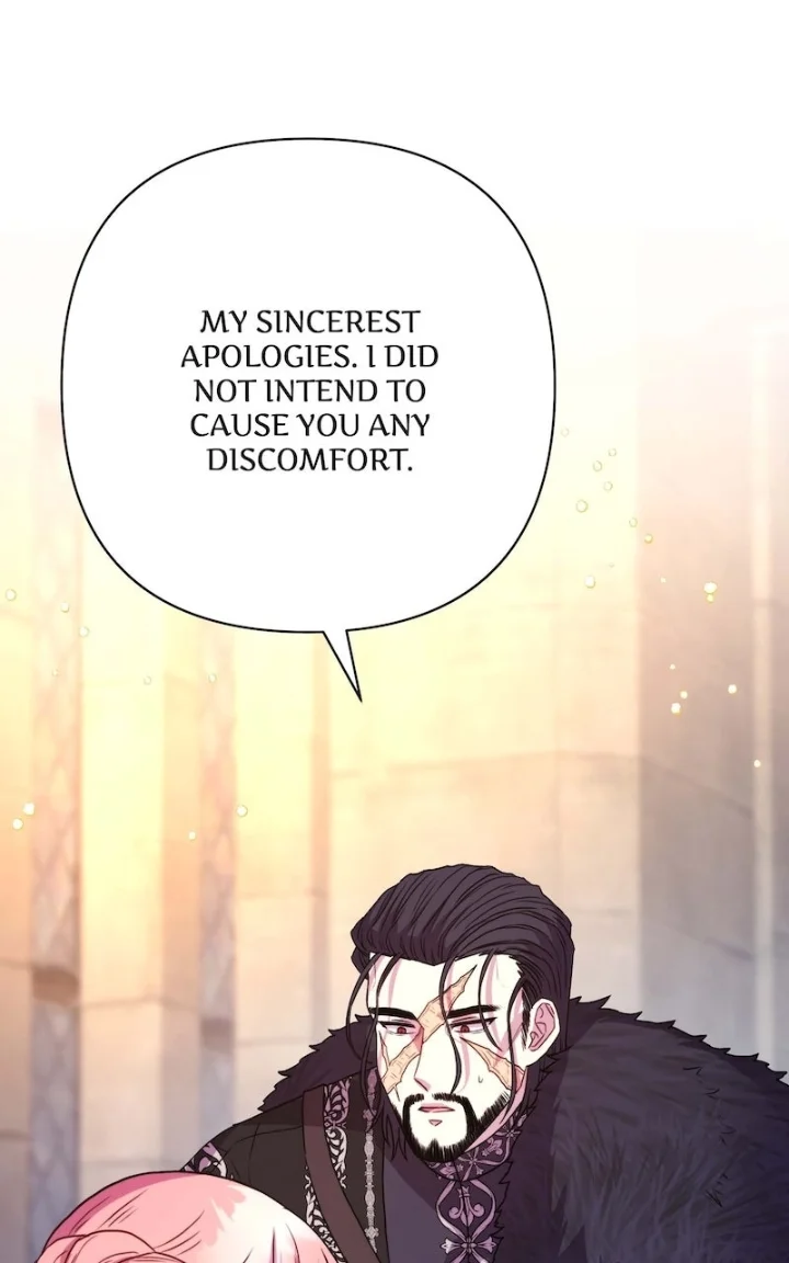 Another Typical Fantasy Romance - Chapter 8 Page 70