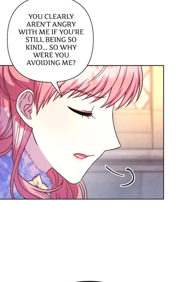 Another Typical Fantasy Romance - Chapter 8 Page 72