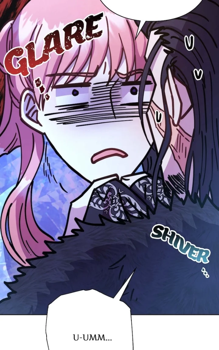 Another Typical Fantasy Romance - Chapter 8 Page 74