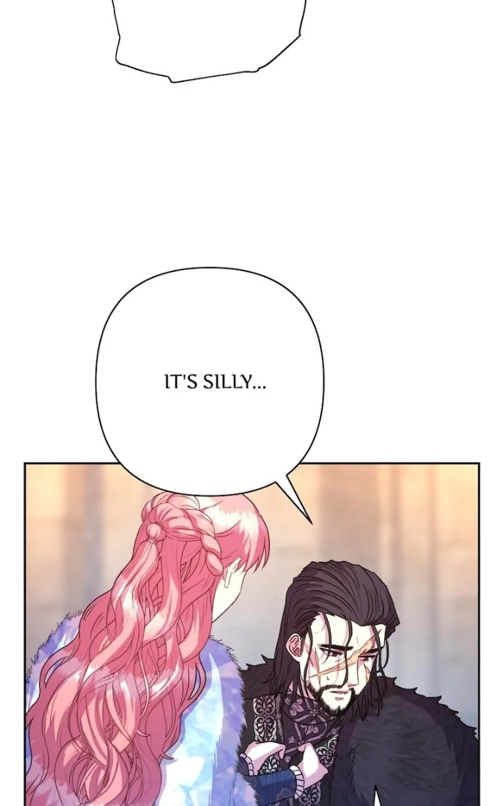 Another Typical Fantasy Romance - Chapter 8 Page 75