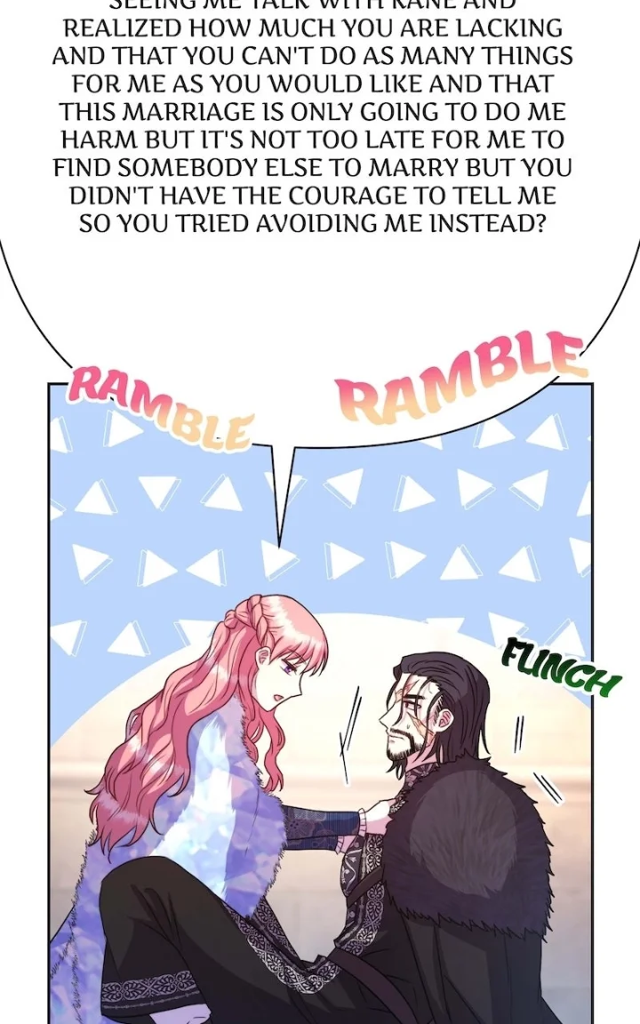 Another Typical Fantasy Romance - Chapter 8 Page 77