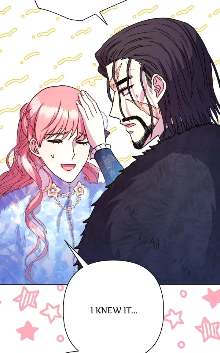 Another Typical Fantasy Romance - Chapter 8 Page 79
