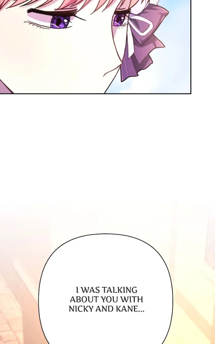 Another Typical Fantasy Romance - Chapter 8 Page 81