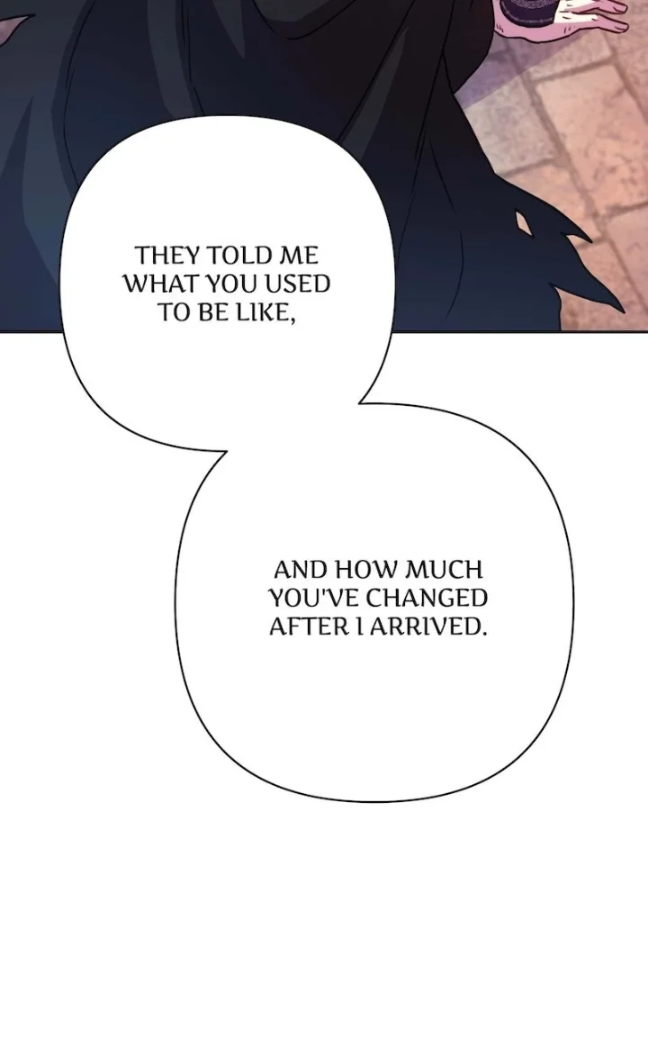 Another Typical Fantasy Romance - Chapter 8 Page 82