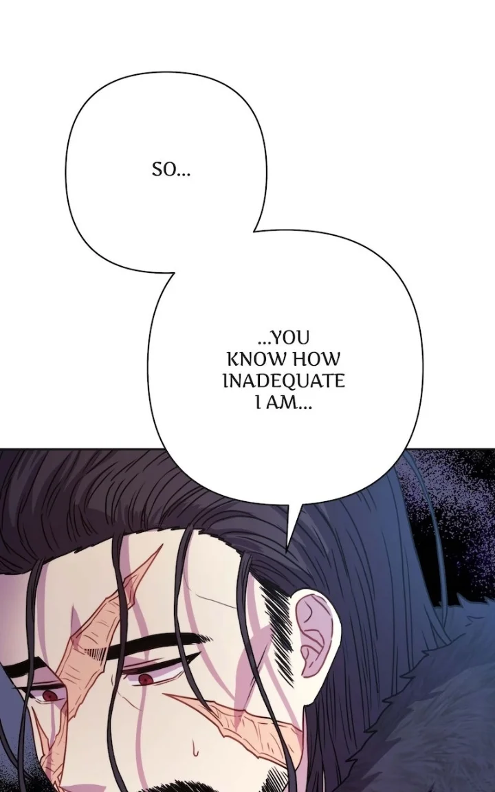 Another Typical Fantasy Romance - Chapter 8 Page 83
