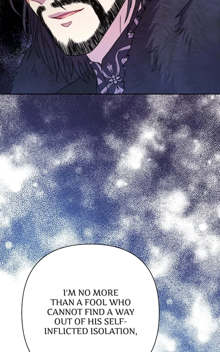 Another Typical Fantasy Romance - Chapter 8 Page 84