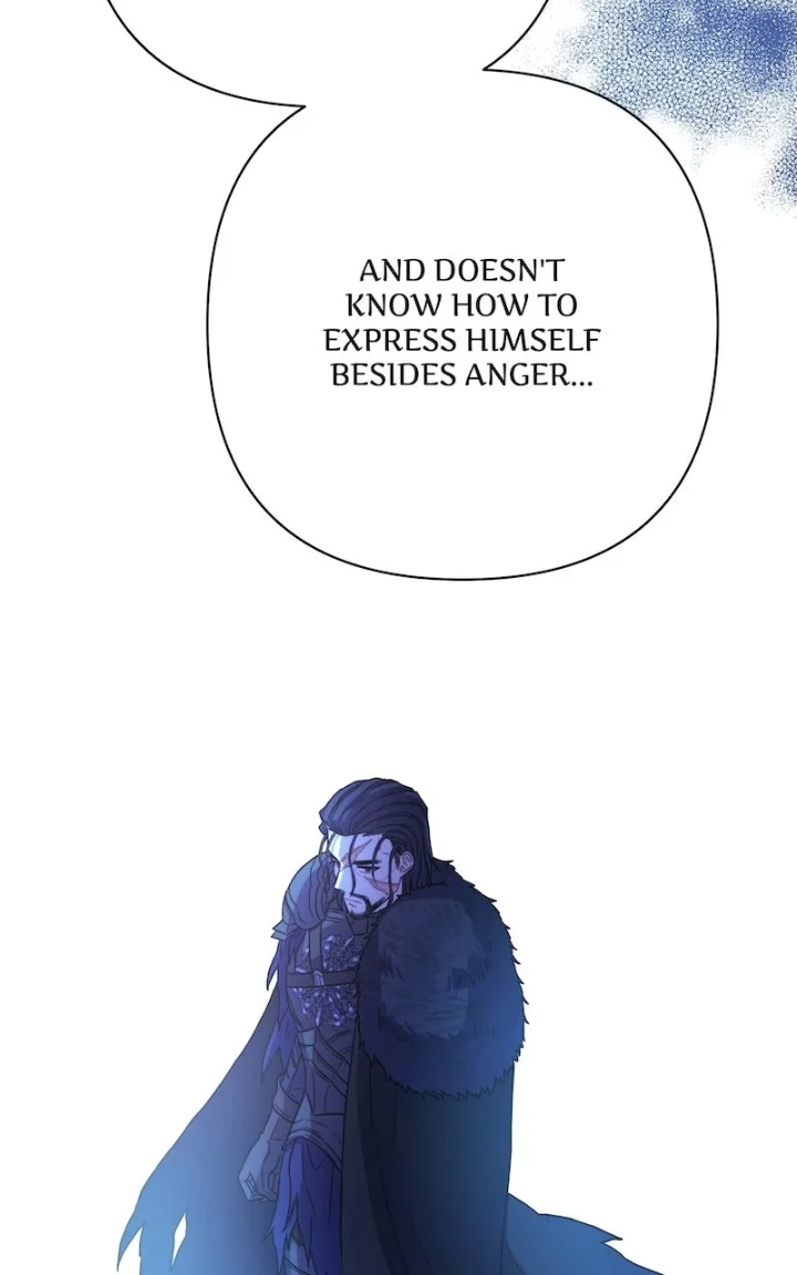 Another Typical Fantasy Romance - Chapter 8 Page 85