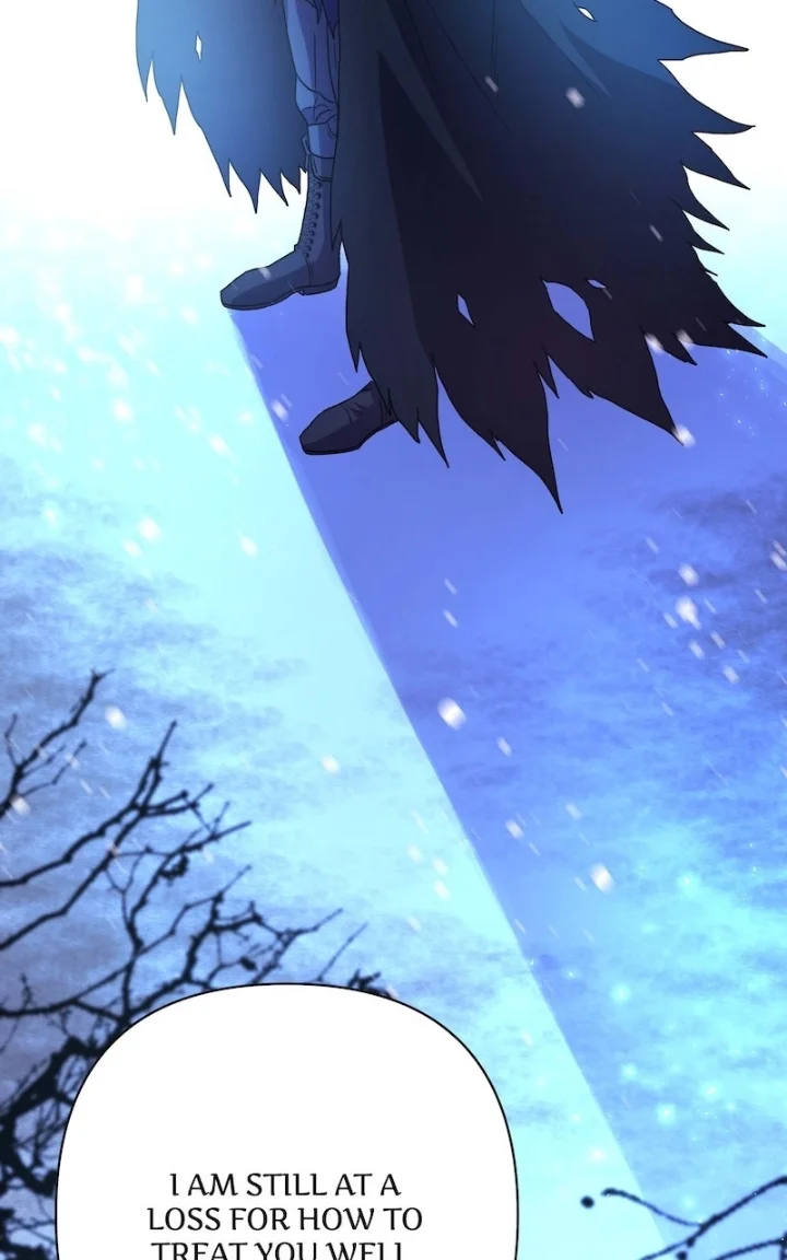 Another Typical Fantasy Romance - Chapter 8 Page 86