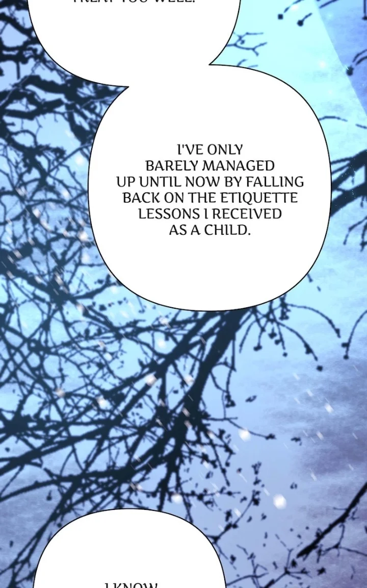 Another Typical Fantasy Romance - Chapter 8 Page 87