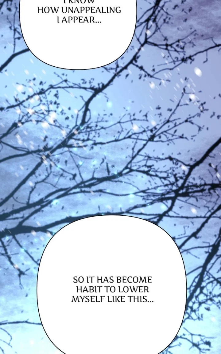 Another Typical Fantasy Romance - Chapter 8 Page 88