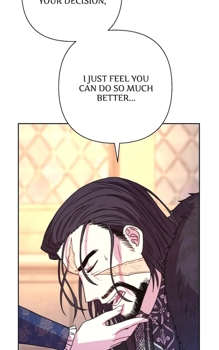 Another Typical Fantasy Romance - Chapter 8 Page 90