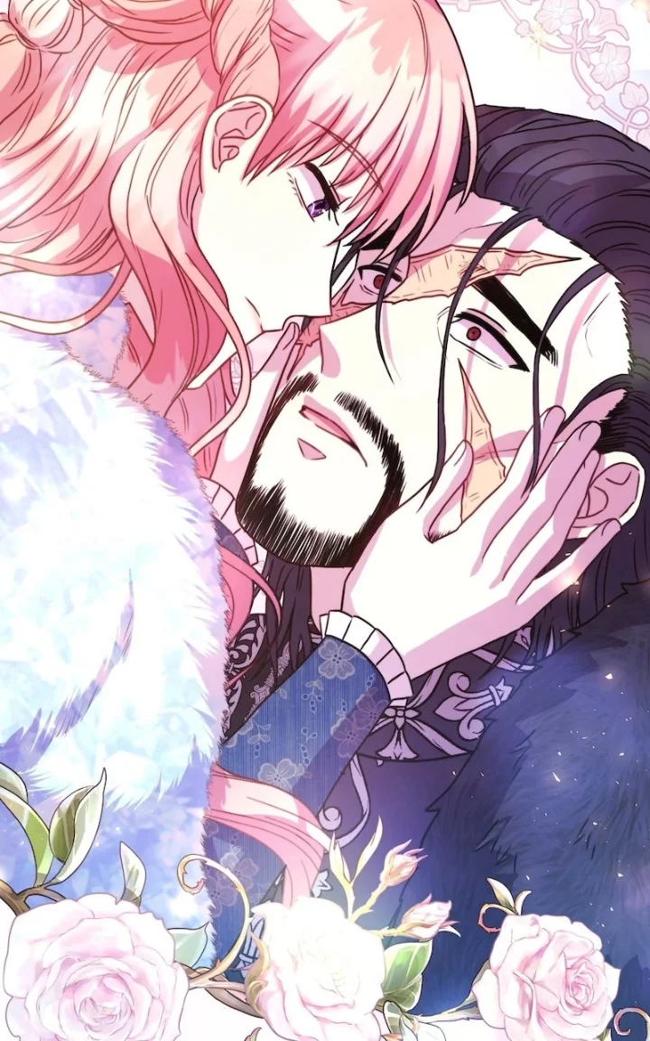 Another Typical Fantasy Romance - Chapter 8 Page 91