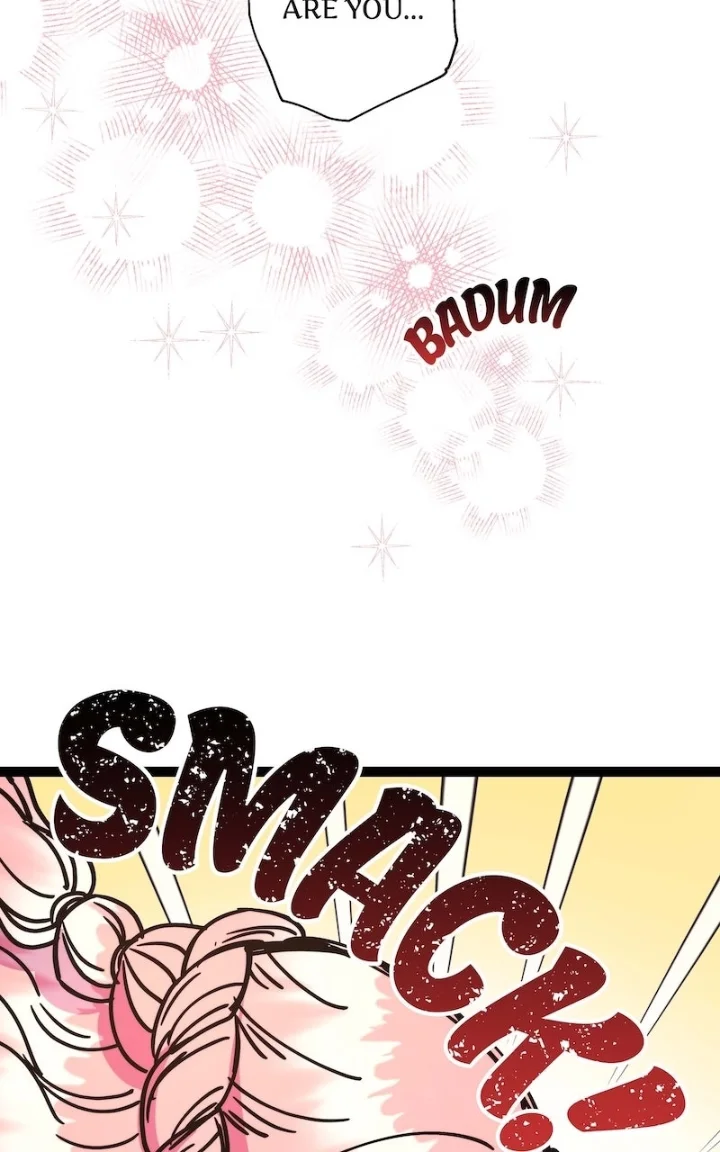 Another Typical Fantasy Romance - Chapter 8 Page 93