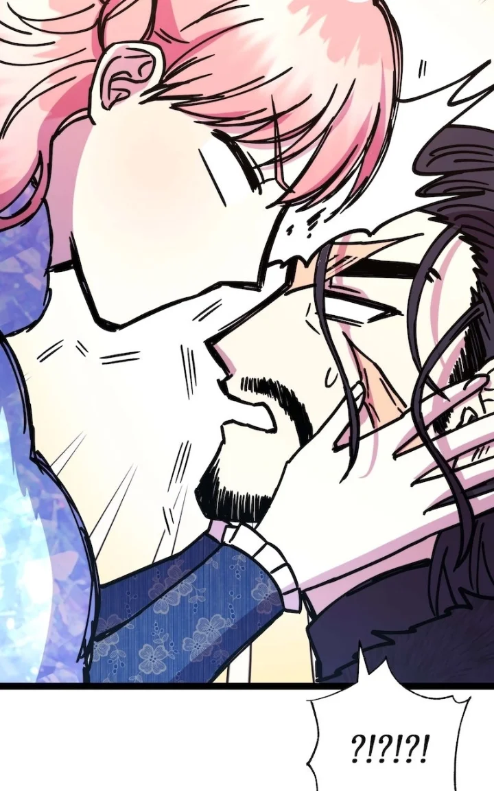 Another Typical Fantasy Romance - Chapter 8 Page 94