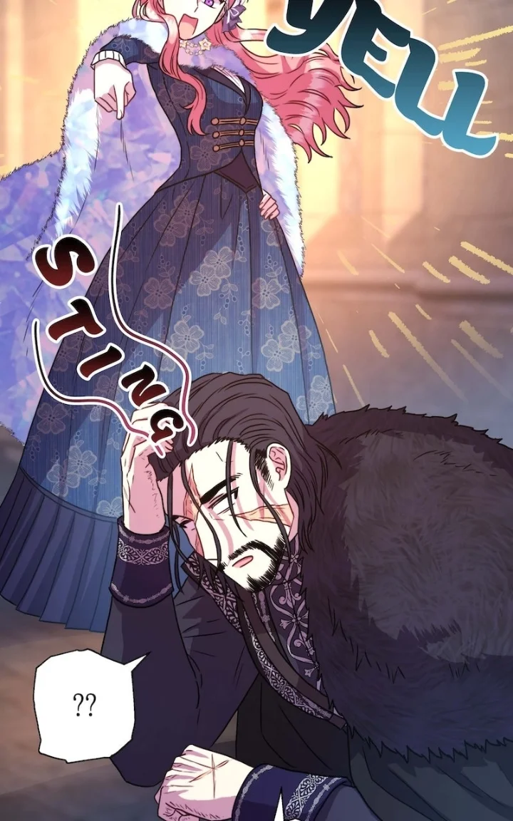 Another Typical Fantasy Romance - Chapter 8 Page 96