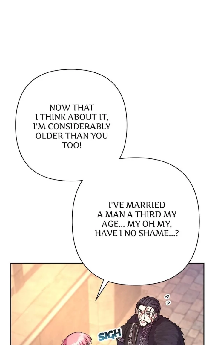 Another Typical Fantasy Romance - Chapter 8 Page 99