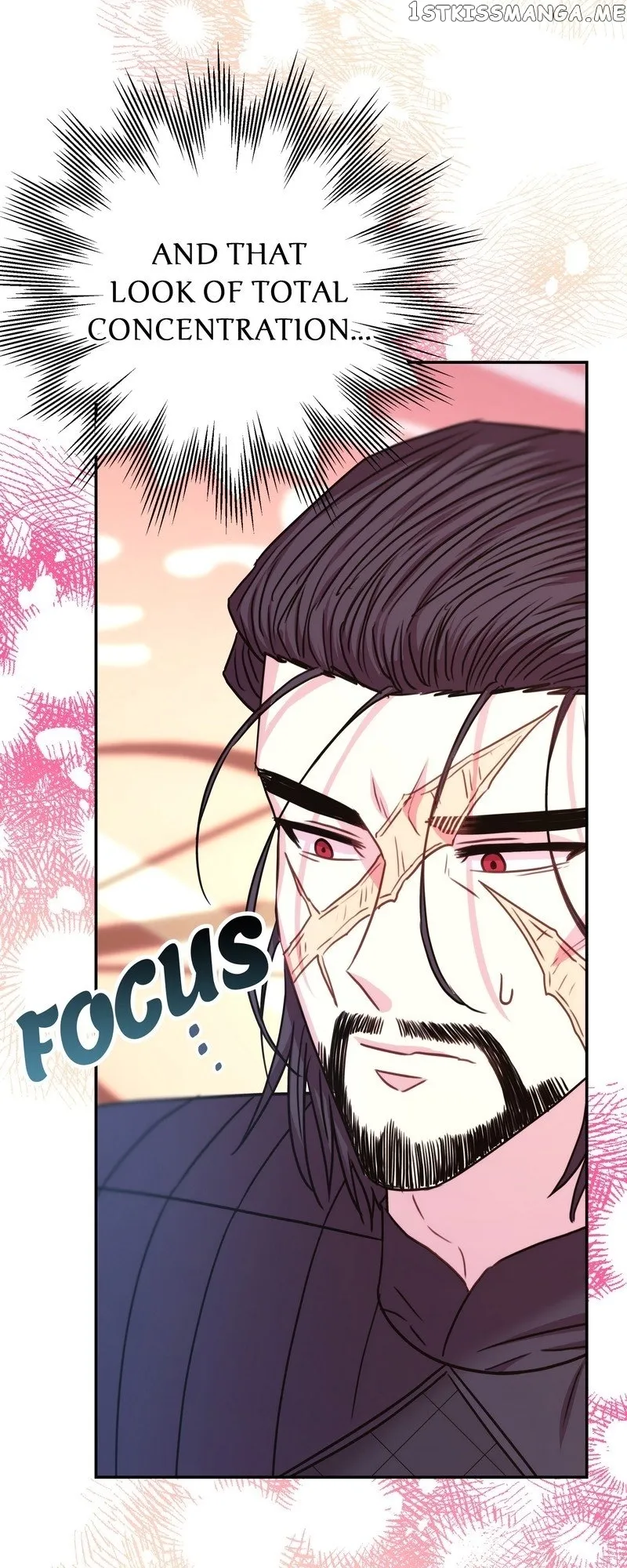 Another Typical Fantasy Romance - Chapter 80 Page 3