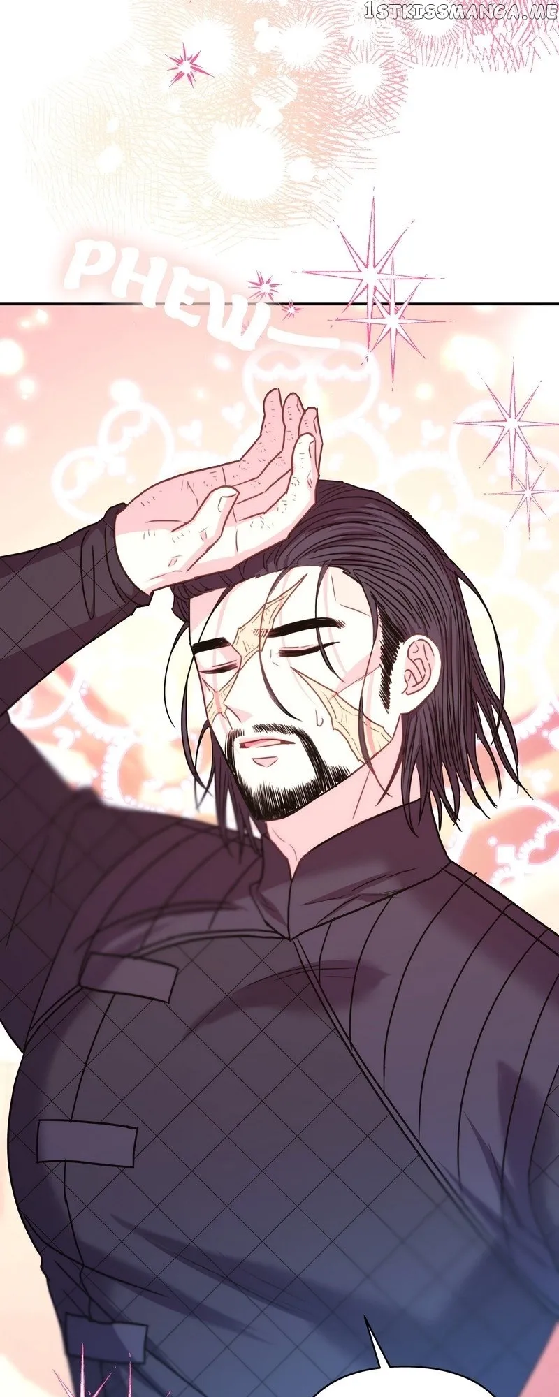 Another Typical Fantasy Romance - Chapter 80 Page 8