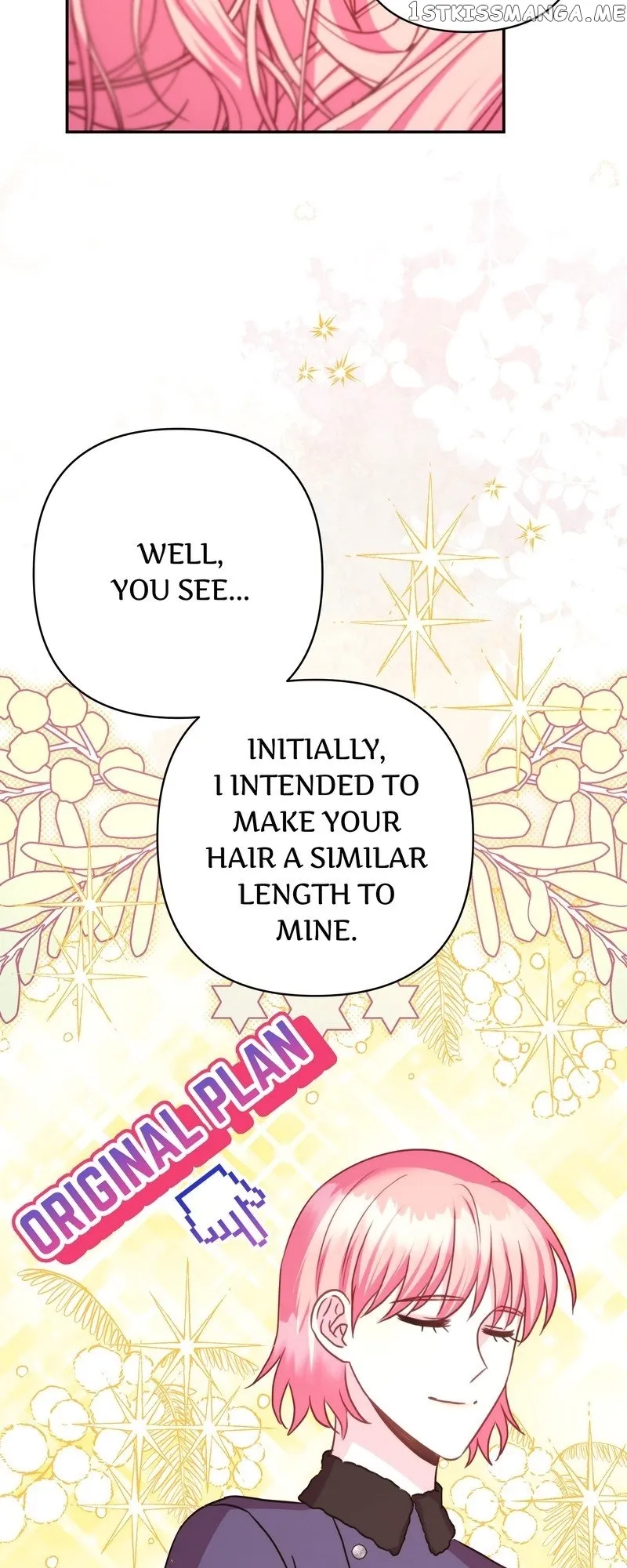 Another Typical Fantasy Romance - Chapter 80 Page 10