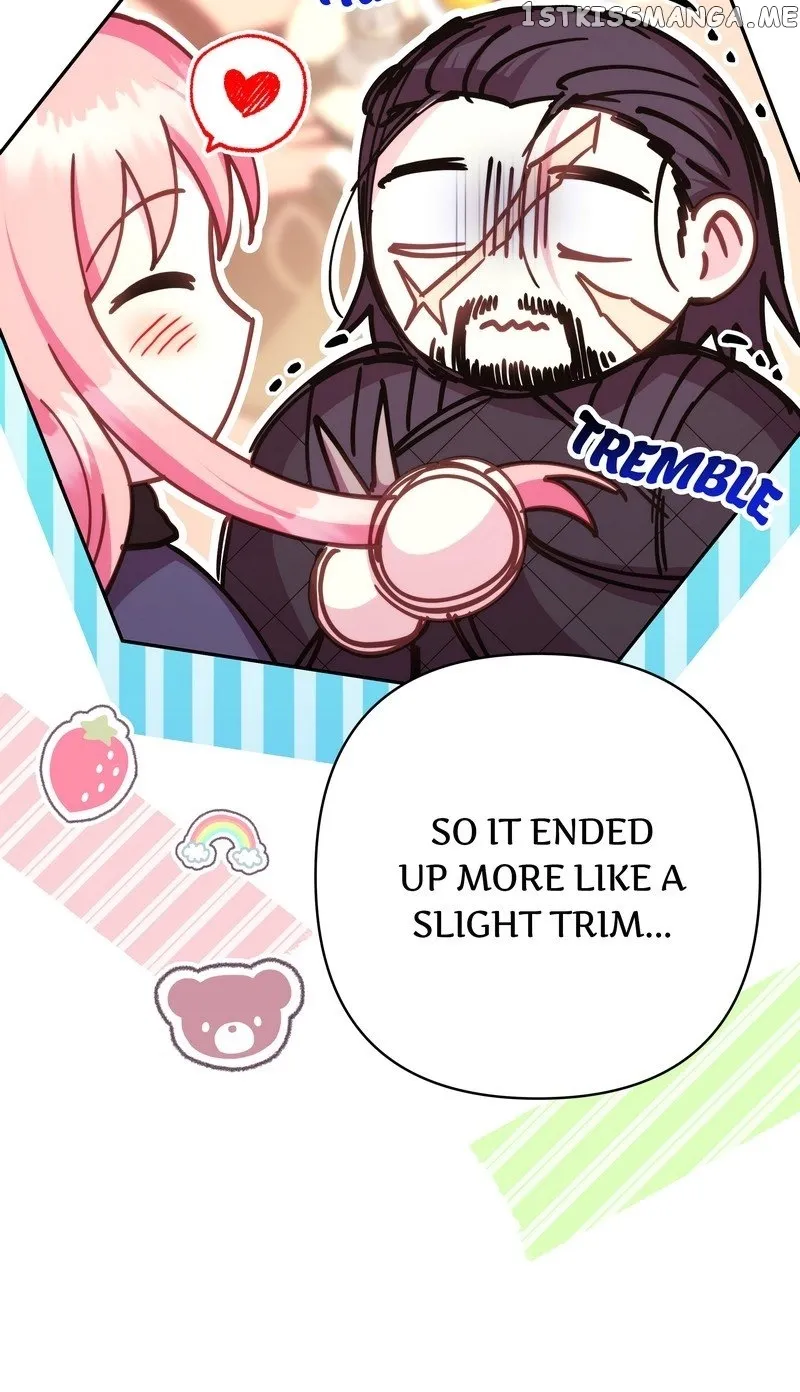Another Typical Fantasy Romance - Chapter 80 Page 12