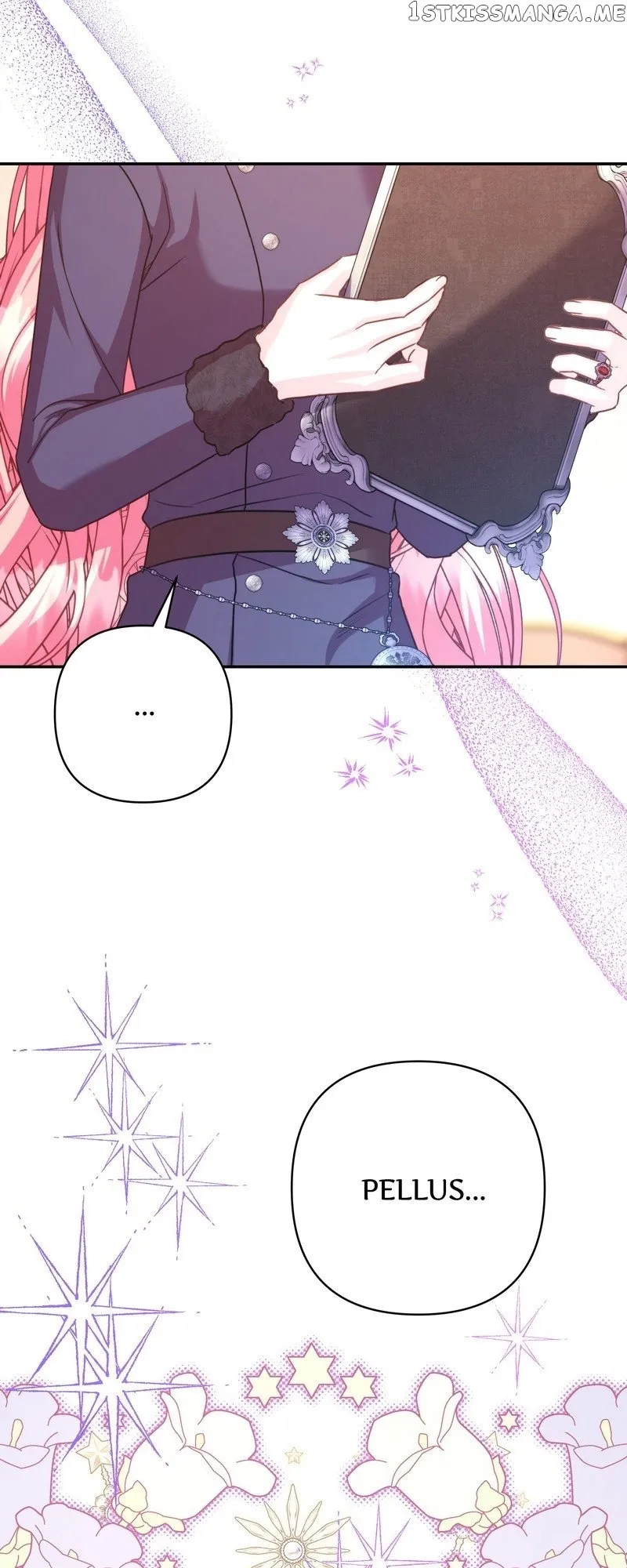 Another Typical Fantasy Romance - Chapter 80 Page 14