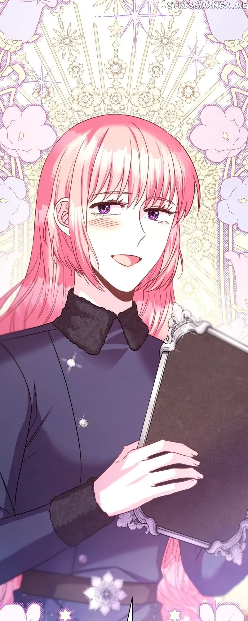 Another Typical Fantasy Romance - Chapter 80 Page 15