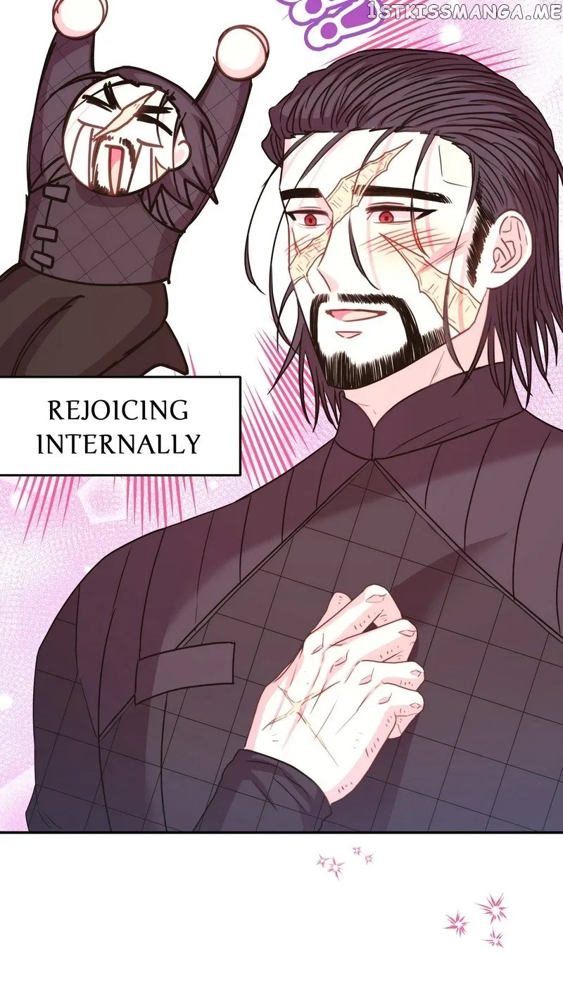 Another Typical Fantasy Romance - Chapter 80 Page 18