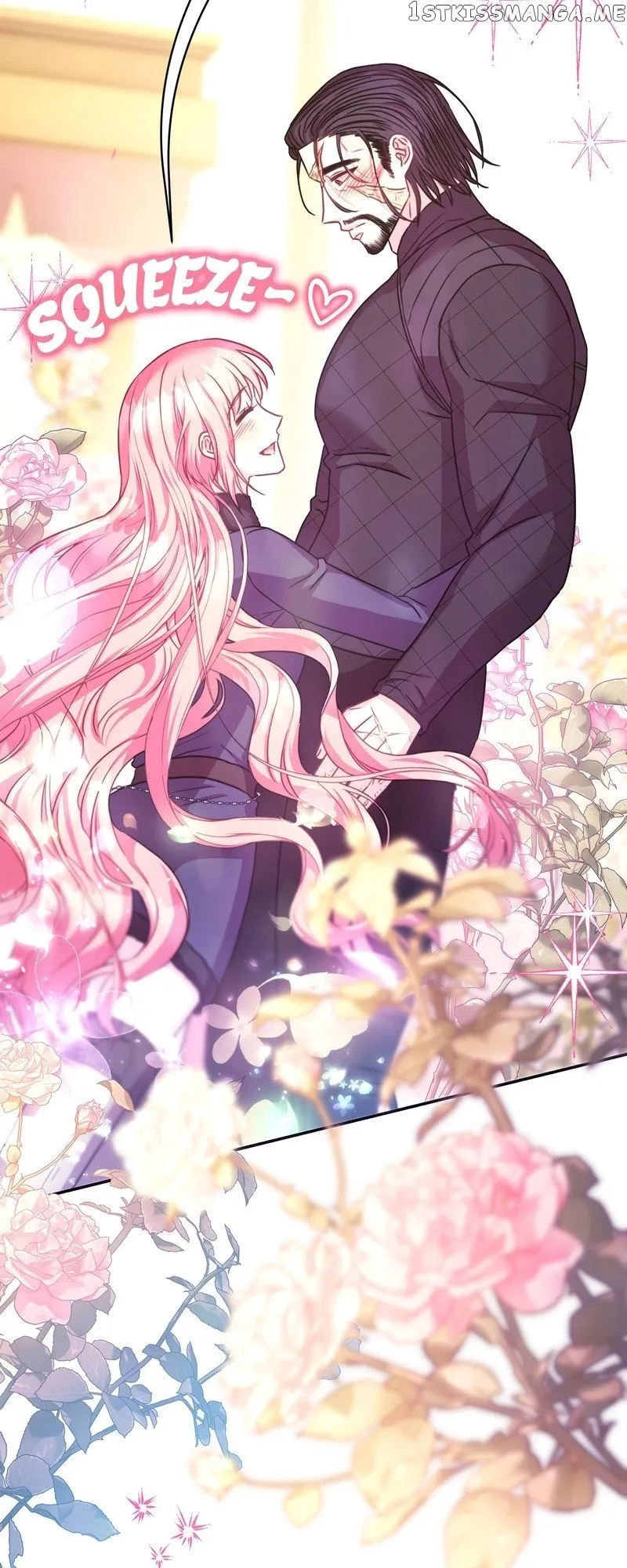 Another Typical Fantasy Romance - Chapter 80 Page 20