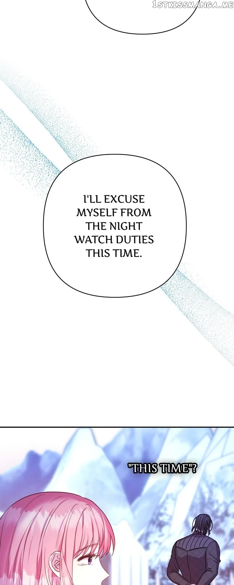 Another Typical Fantasy Romance - Chapter 80 Page 28