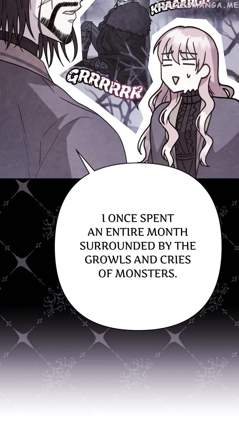 Another Typical Fantasy Romance - Chapter 80 Page 30