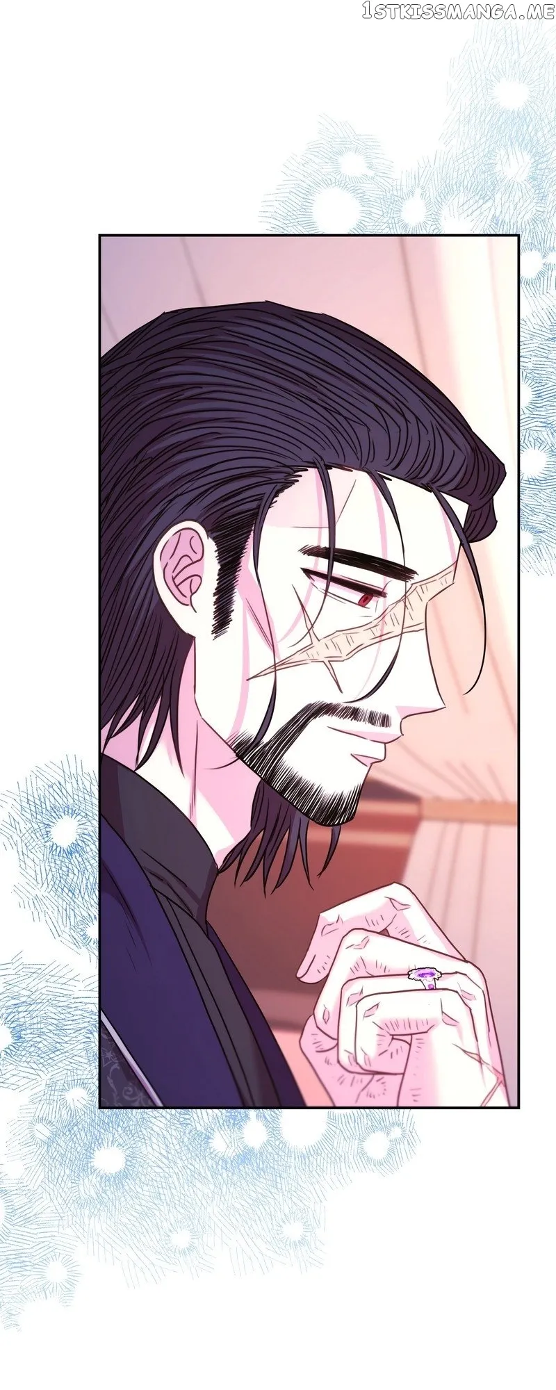 Another Typical Fantasy Romance - Chapter 80 Page 37