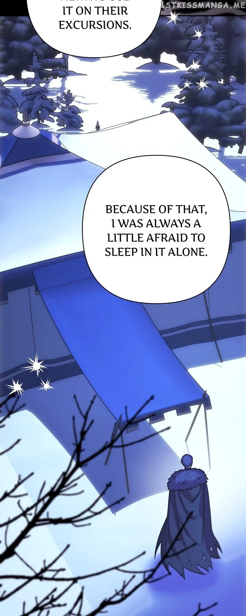 Another Typical Fantasy Romance - Chapter 80 Page 39