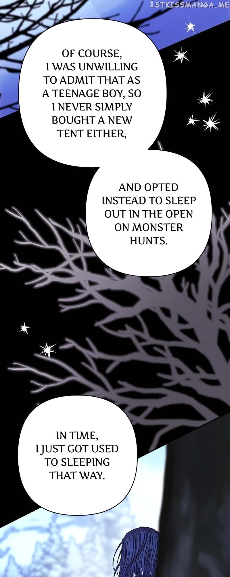 Another Typical Fantasy Romance - Chapter 80 Page 40