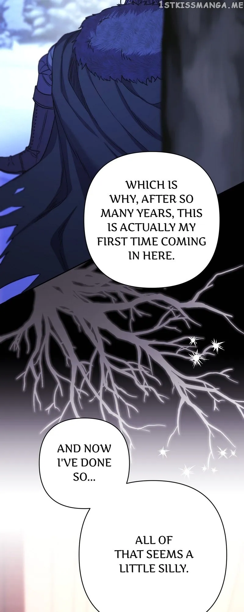 Another Typical Fantasy Romance - Chapter 80 Page 41
